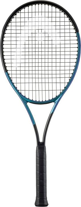 Head Gravity MP L 2025 Tennisschläger (1, 280 g)