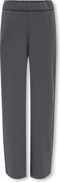 Only KOGGEGGO Normal geschnitten Hose Hose