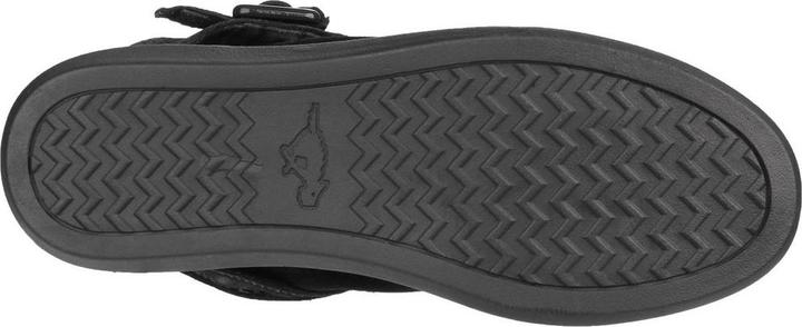 Image du produit Rocket Dog Bottines à la menthe (40)