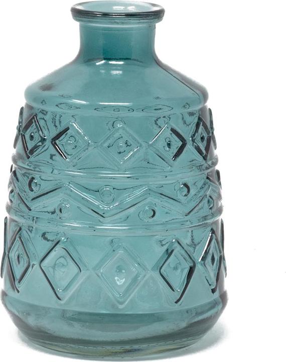 Image du produit Werner Voss Bouteille décorative (1 x)