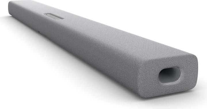 Immagine prodotto Yamaha SR-X40A (180 W, 2.1 canali)