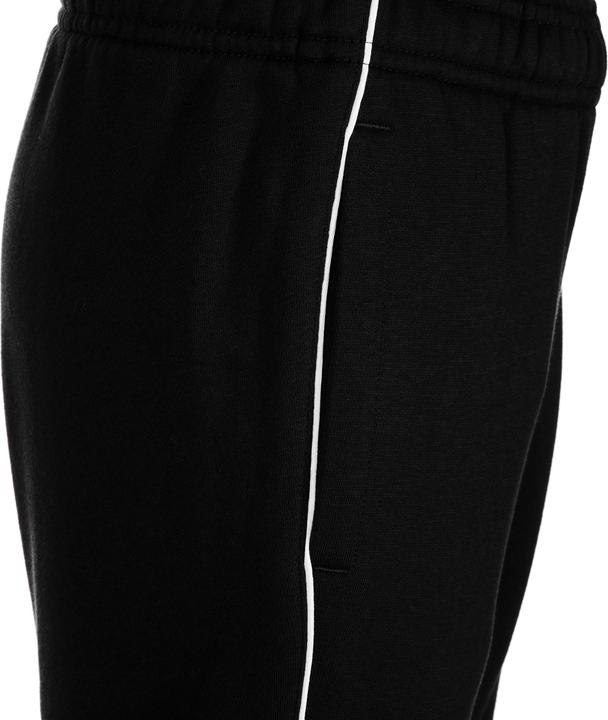 Image du produit adidas Core 18 (152)
