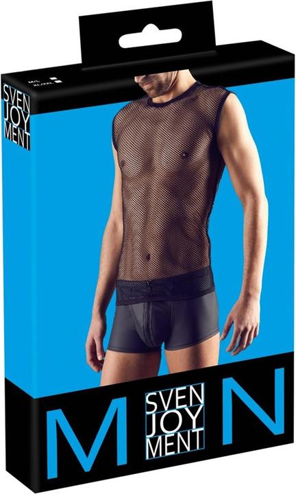 Image du produit Svenjoyment Débardeur en maille (XL, XXL)