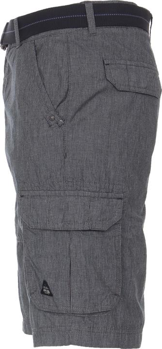 Immagine prodotto Casa Moda Pantaloni bermuda Cargo con cintura e tasche laterali (31)