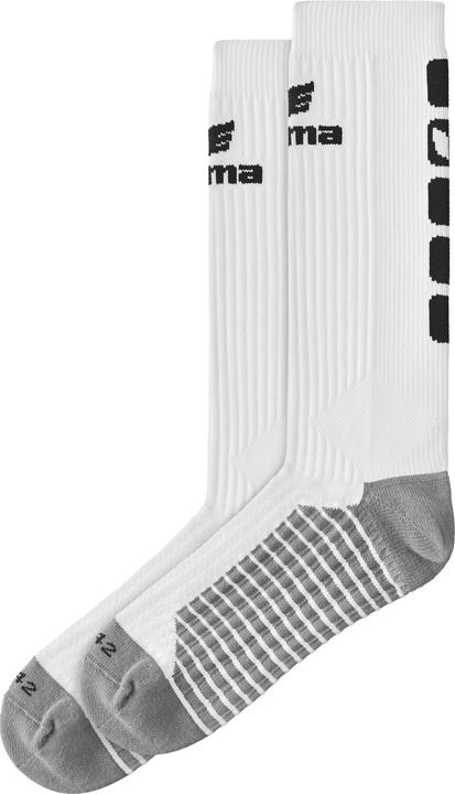 Produktbild Erima Classic 5-C Socken Lang (31 - 34)