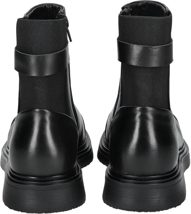 Produktbild Pavement Stiefelette (36)