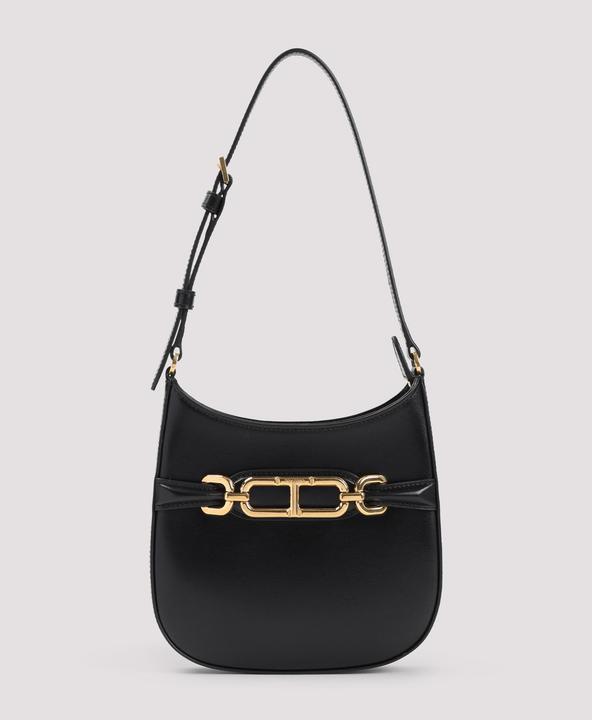 Produktbild Tom Ford L1839.LCL056X