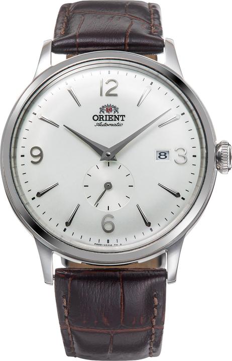 Orient Classic Bambino Small Seconds - RA-AP0002S (40 mm)