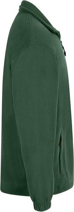 Image du produit Absolute Apparel Veste polaire Heritage (XXL)