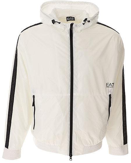Immagine prodotto Emporio Armani Giacca bomber Ea7 (S, M, L, XL)