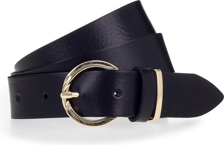 Image du produit Vanzetti Ceinture en cuir (90)