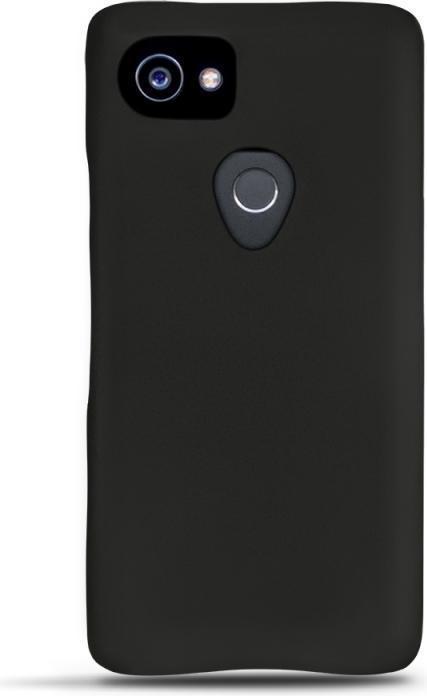 Produktbild Noreve Lederschutzhülle (Google Pixel 2 XL)