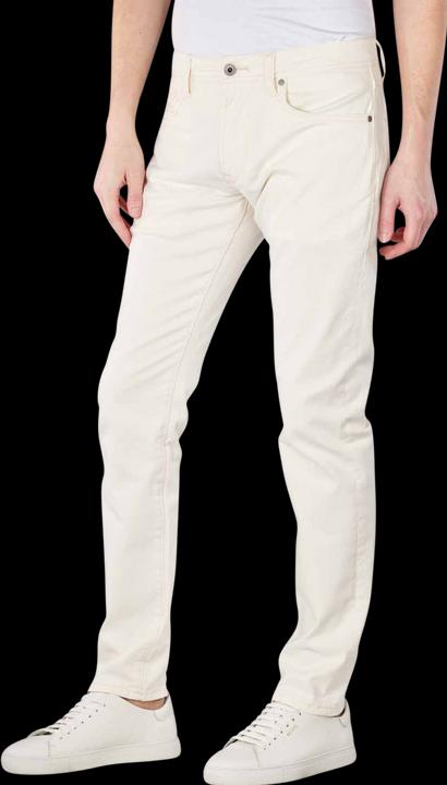 Immagine prodotto Pepe Jeans 10019545 (W31/L32)