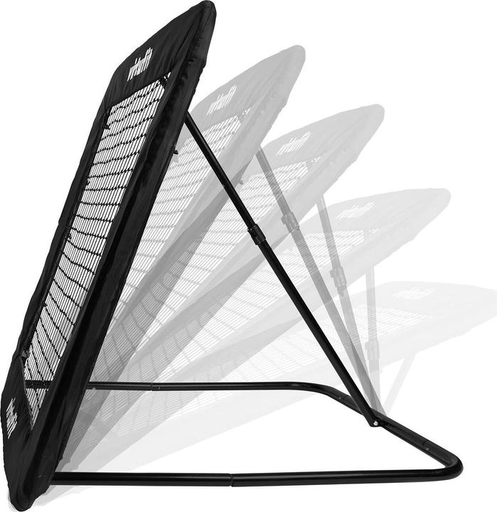Immagine prodotto Virtufit Rete di rimbalzo del calcio