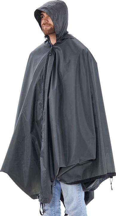 Image du produit Nordisk Voss Tech (Bâche, 0.99 kg)
