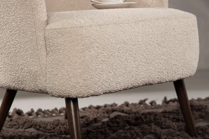 Image du produit Venture Home Fauteuil Lincoln