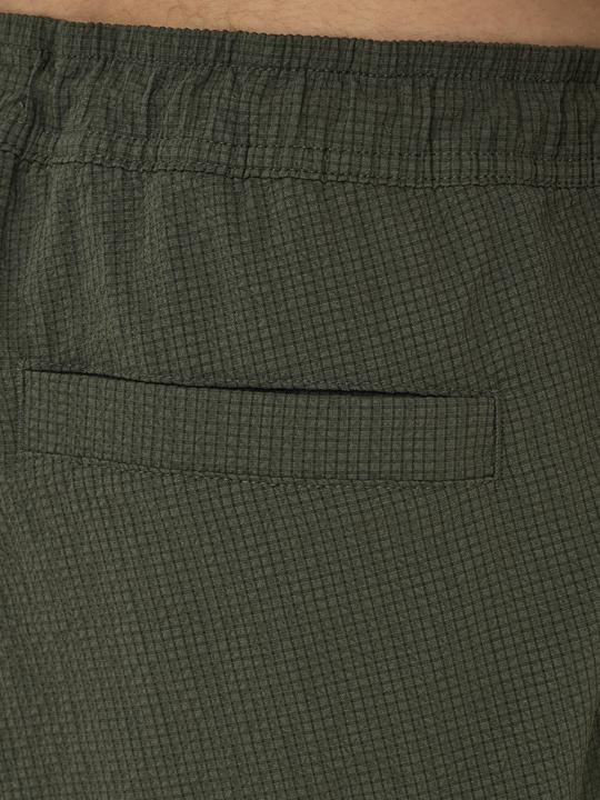 Immagine prodotto Only & Sons Onsted Life Solid Seersucker Swim Noos (M)