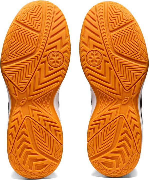 Actual product image ASICS Performance Upcourt 5 Gs (35)