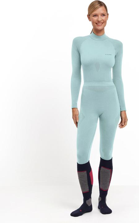 Produktbild Falke Damen (L)