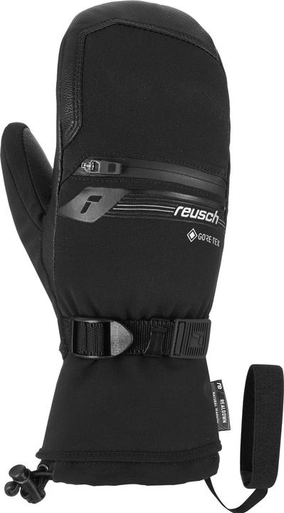 Produktbild Reusch Down Spirit GTX Junior (6)