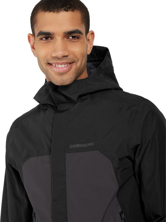 Image du produit Didriksons Veste Grit USX 3 (M)