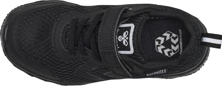 Image du produit hummel Actus Recycled Tex Jr (31)