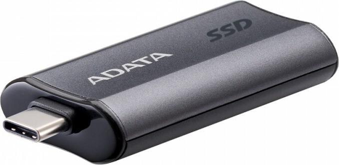 Productafbeelding Adata SC750 (1000 GB)