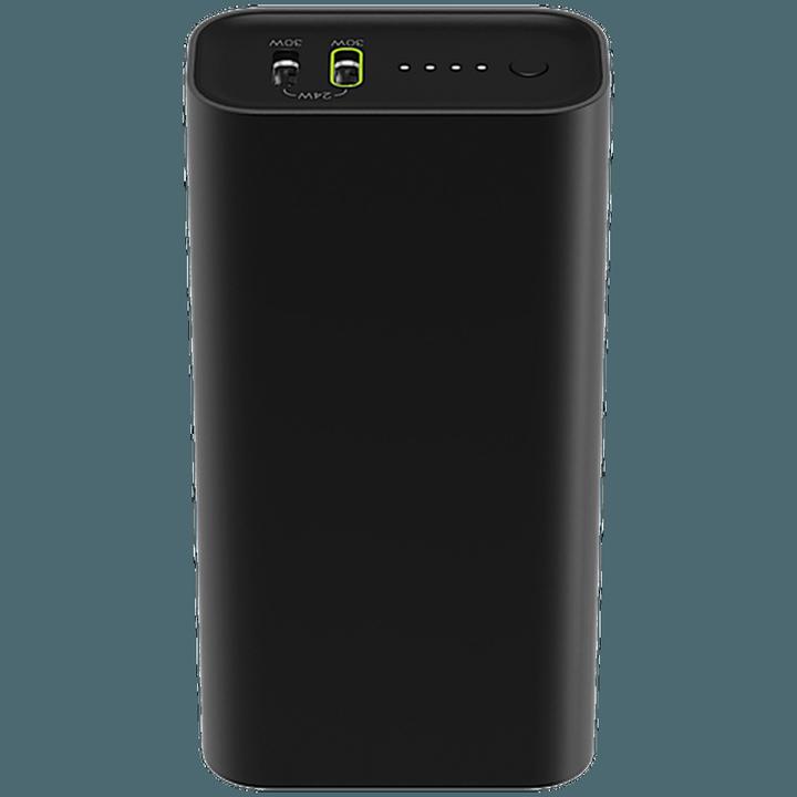 Immagine prodotto mophie Powerstation (10000 mAh)