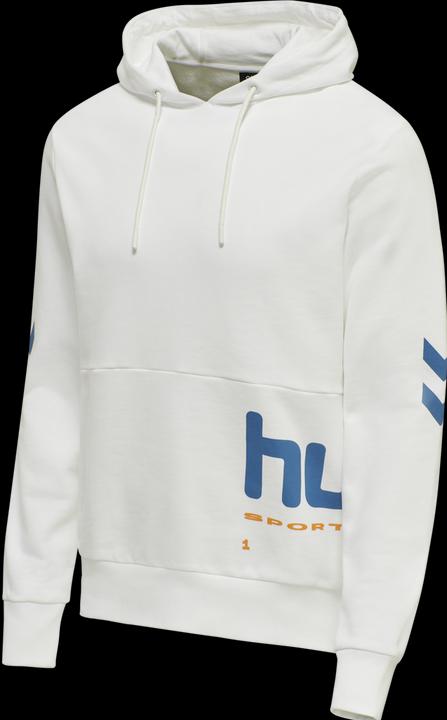 Produktbild hummel Lgc Manfred Hoodie (S)