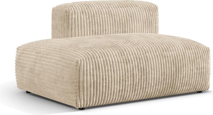 Light Beige