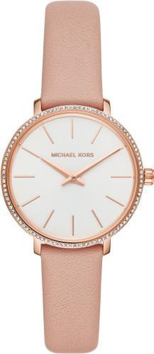 Image du produit Armani Exchange Spencer (Montre analogique, 44 mm)