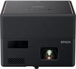 Epson EF-12 (Full HD, 1000 lm, 1:1)