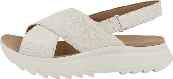 Image du produit Clarks DashLite Wish - 58077 (37)