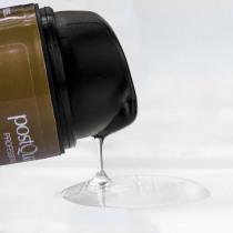 Postquam éclat réparateur (30 ml) (30 ml)