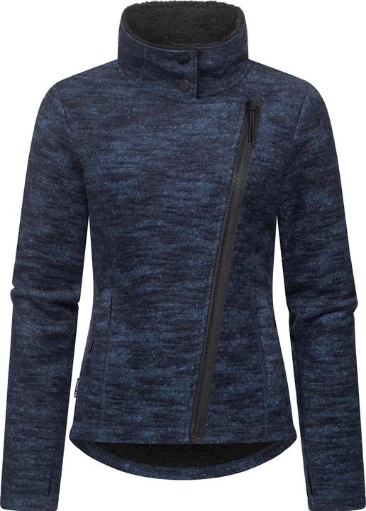 Immagine prodotto Ragwear Saskie Melange (L)