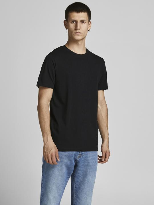Immagine prodotto Jack & Jones Organic Basic (L)