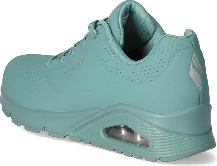 Produktbild Skechers Sneaker UNO STAND ON AIR (40)