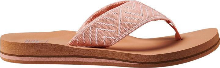Produktbild Reef Spring Woven (42.5)