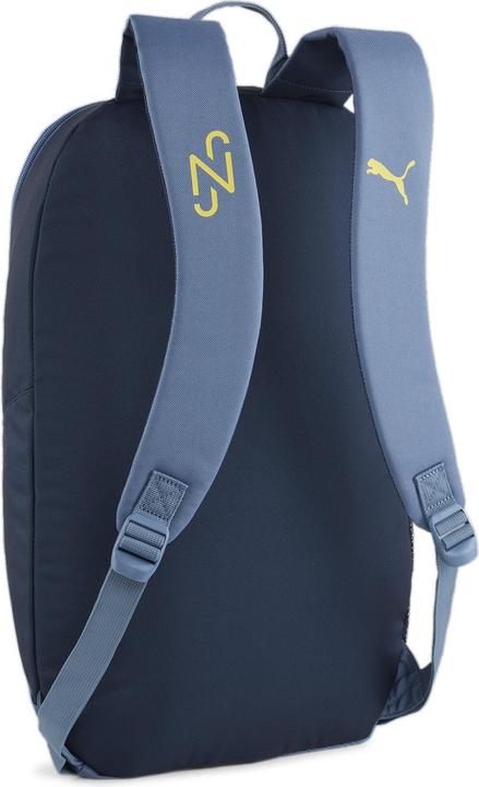 Produktbild Puma NEYMAR JR BNA Backpack