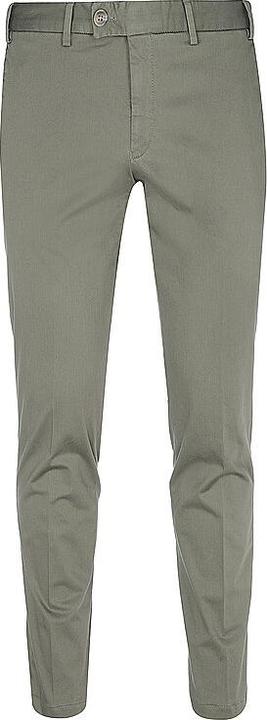 Produktbild Hiltl Tilo (W34/L30)