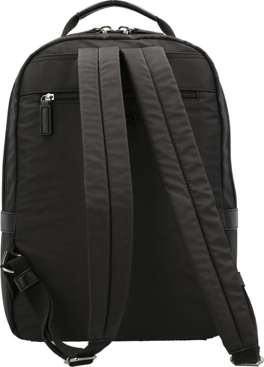 Produktbild Picard S'Pore (16 l)