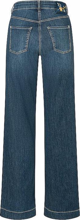 Image du produit MAC Jeans 10021830 (W32/L30)
