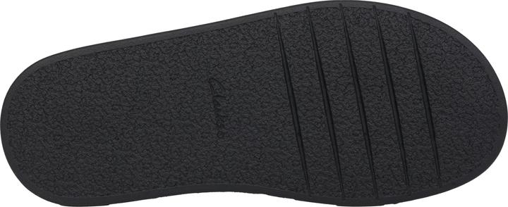 Immagine prodotto Clarks Aristella Sun (42)