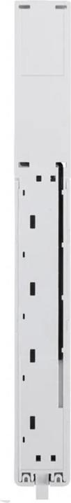 Produktbild EQ-3 Swdo-I