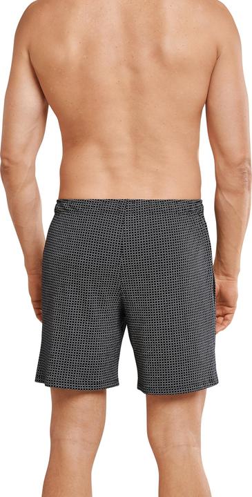 Produktbild Schiesser Relax Long Boxer (XL)
