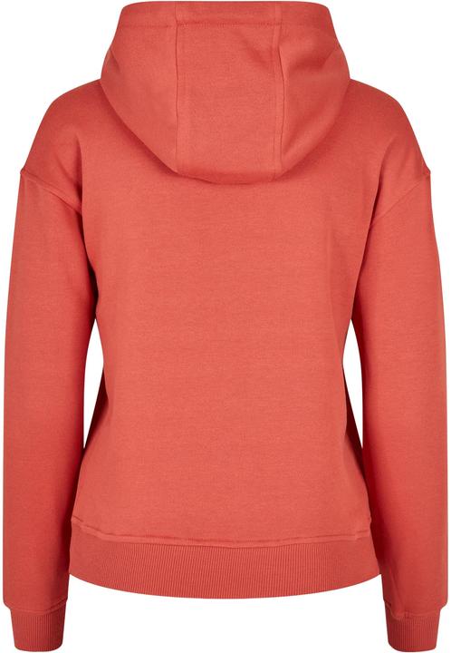 Image du produit Urban Classics Ladies Hoody (XS, S)