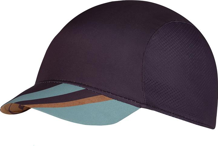 Immagine prodotto Buff Pack Cycle Cap Oke Garnet (Taglia unica)