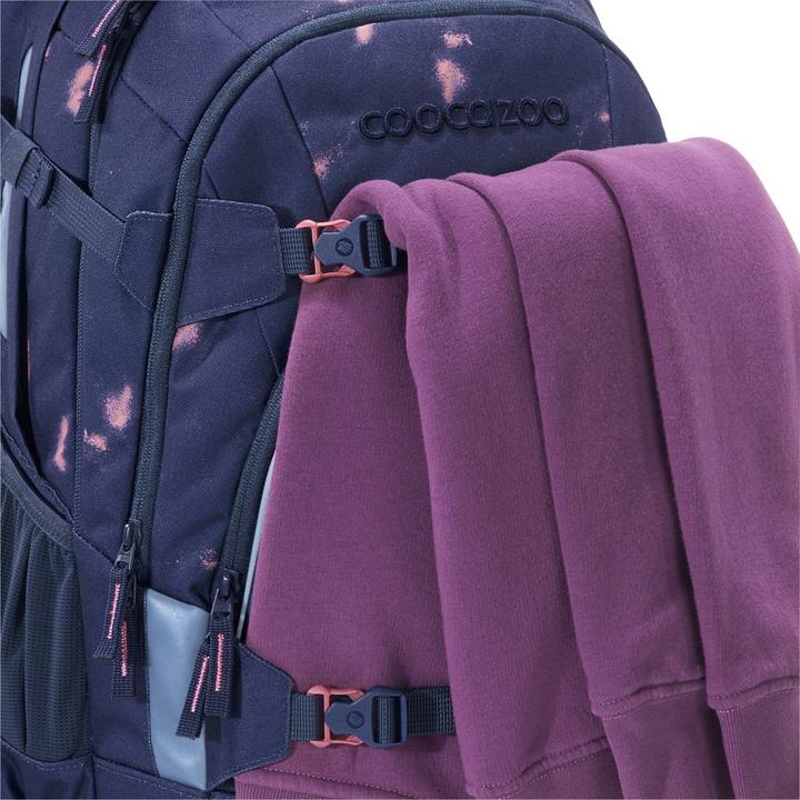 Produktbild Coocazoo Mate (30 l)