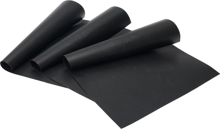 Image du produit Casativo Dauer-BBQ-Grillmatte