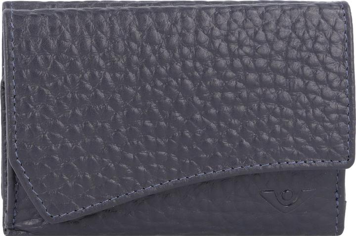 Image du produit Voi Hirsch Carita Porte-monnaie en cuir 11 cm